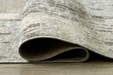 Load image into Gallery viewer, Arriston - Rug
