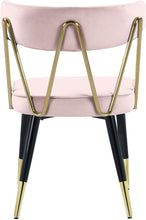 Load image into Gallery viewer, Rheingold - Dining Chair (Set of 2)
