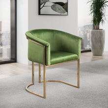 Load image into Gallery viewer, Tierra - Dining Chair
