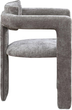 Load image into Gallery viewer, Brenda - Chenille  Dining Chair (Set of 2)
