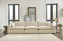 Load image into Gallery viewer, Elyza - Sectional

