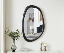 Load image into Gallery viewer, Holland - Mirror
