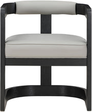 Load image into Gallery viewer, Manchester - Dining Chair
