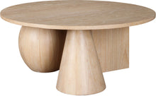Load image into Gallery viewer, Revive - Coffee Table
