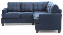 Load image into Gallery viewer, Sandridge - Sectional
