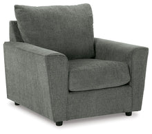 Load image into Gallery viewer, Stairatt - Chair
