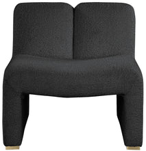 Load image into Gallery viewer, Alta - Accent Chair
