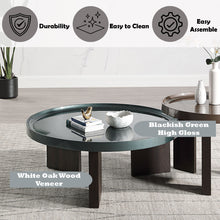 Load image into Gallery viewer, Lakita - Elegant Design Table
