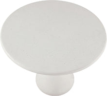 Load image into Gallery viewer, Sano - Indoor/Outdoor Table
