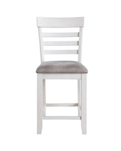 Load image into Gallery viewer, Richland - Counter Chair (Set of 2) - White
