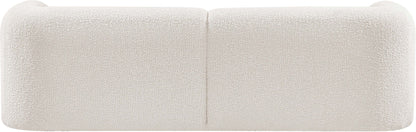 Emory - Sofa
