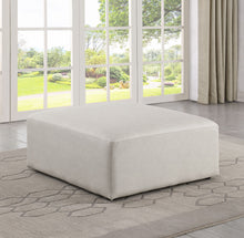 Load image into Gallery viewer, Cube - Ottoman
