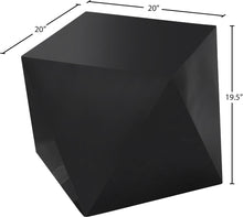 Load image into Gallery viewer, Gemma - End Table

