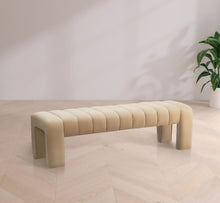 Load image into Gallery viewer, Andaz - Bench
