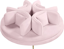 Load image into Gallery viewer, Circlet - Round Sofa Settee
