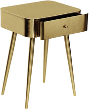 Load image into Gallery viewer, Rylan - Nightstand
