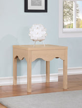 Load image into Gallery viewer, Fiora - End Table
