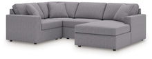 Load image into Gallery viewer, Modmax - Sectional - Granite
