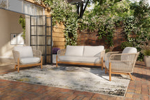 Load image into Gallery viewer, Solstice - Outdoor Set

