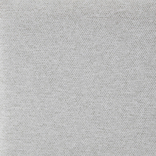 D122 - Dining Upholstered Side Chair - Cherry / Light Gray