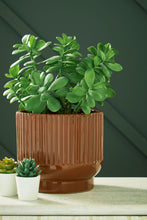 Load image into Gallery viewer, Avalyah - Vase
