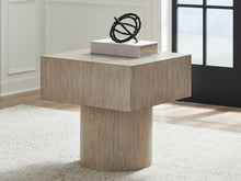 Load image into Gallery viewer, Jorielyn - Square Table
