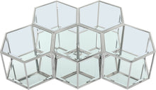 Load image into Gallery viewer, Sei - 5 Piece Coffee Table
