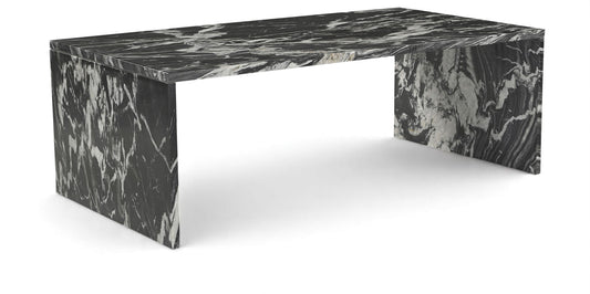 Vernazza - Marble Table