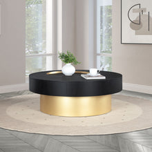 Load image into Gallery viewer, Makai - Coffee Table
