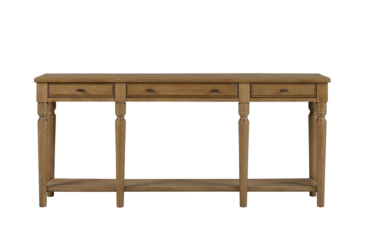 Tarrington - Table
