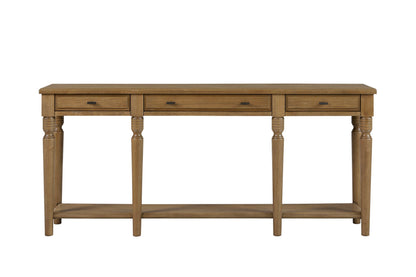 Tarrington - Table