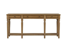Load image into Gallery viewer, Tarrington - Table
