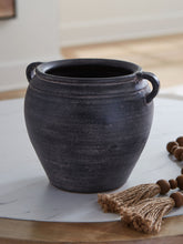 Load image into Gallery viewer, Meadie - 9" Vase
