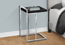 Load image into Gallery viewer, Accent Table, C - Shaped, Contemporary &amp; Modern
