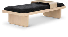 Load image into Gallery viewer, Arlington - Bench - Natural Base

