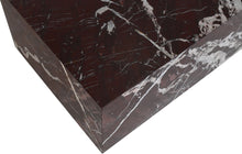 Load image into Gallery viewer, Bolzano - Marble Table
