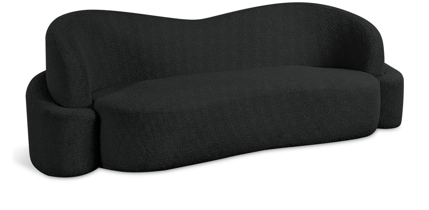 Principessa - Sofa