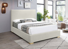 Load image into Gallery viewer, Crosby - Bed
