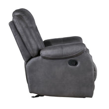 Load image into Gallery viewer, Morello - Glider Recliner
