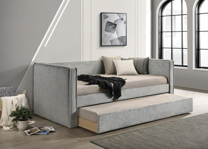 DB806 - Daybed - Light Gray