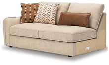 Load image into Gallery viewer, Seyler - LAF Sofa - Sand
