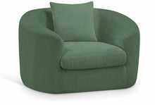 Load image into Gallery viewer, Penelope - Chair
