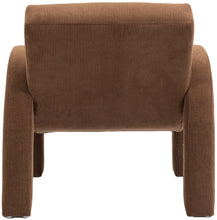 Load image into Gallery viewer, Corduroy - Accent Chair
