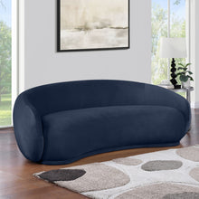 Load image into Gallery viewer, Emery - Sofa
