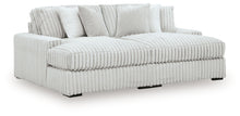 Load image into Gallery viewer, Stupendous - Sectional

