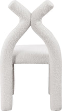 Load image into Gallery viewer, Xena - Accent / Dining Chair
