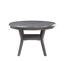 Load image into Gallery viewer, Amy - Dining Set
