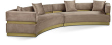 Load image into Gallery viewer, Belsa - 2 Piece Sectional
