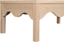Load image into Gallery viewer, Fiora - Coffee Table
