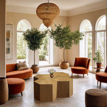 Load image into Gallery viewer, Eternal - Coffee Table Set
